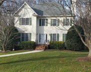 6866 Greenbrook Drive, Clemmons image
