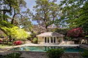 265 Greer RD, Woodside image