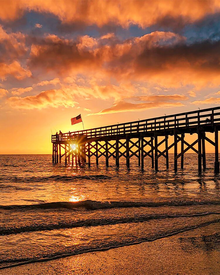 Redington Beach Real Estate