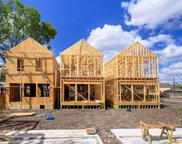 817 E 32nd 1/2 Street, Houston image