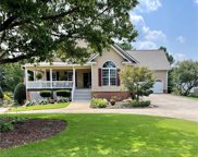27 Apple Barrell Way, Taylorsville image