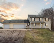 2120 24th, Jamestown Twp image