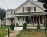 79 Main St, Quincy image