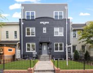 1111 Holbrook Ter Ne, Washington image