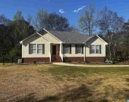2680 Rhody Drive, Gardendale image