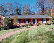 1006 Wickliff Avenue, High Point image