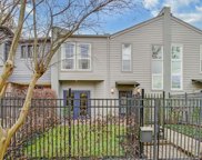 6202 Taggart Street, Houston image