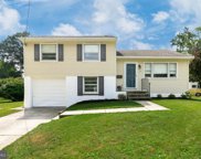 4 Plymouth Dr, Marlton image