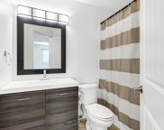 32725 George Ferguson Way Unit 314, Abbotsford image
