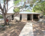 11361 Moonsail, Helotes image