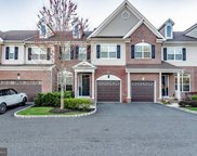 712 Cantor   Trail, Cherry Hill image