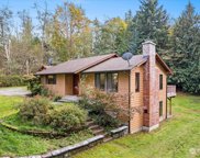 21617 Starbrook Lane, Mount Vernon image