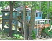 2 Bonner Road, Balsam image