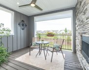 654 Crudent  Road, Tega Cay image