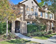 321 Feather River Place, Oxnard image