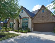 29122 Erica Lee Court, Katy image