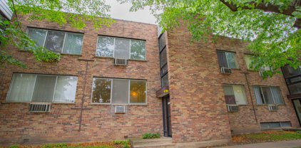 1730 W Rosehill Drive Unit #1A, Chicago
