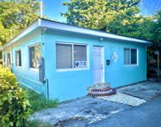 721 Galveston Lane, Key West image