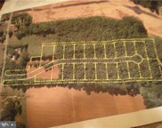 349 Catawba Ave, Newfield image