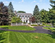 795 NORTOON, Milford Twp image