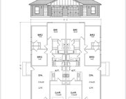 4903 Rose Garden Loop, Killeen image