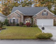 6445 Somersby Dr., Murrells Inlet image
