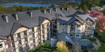 18707 SE Newport Way Unit #411, Issaquah