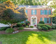 5027 Whisper Willow Dr, Fairfax image