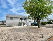7 Sycamore Lane, Toms River image