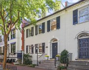 3324 Reservoir Rd Nw, Washington image