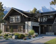 411 Mountain Tranquility Place, Canmore image