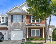 1053 Misty Morn Cir, Spring Hill image
