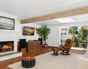 977 Noria Street, Laguna Beach image