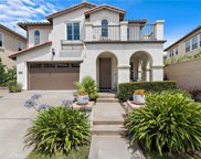 24 Paseo Canos, San Clemente image