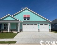 1030 Graybill Lane, North Myrtle Beach image