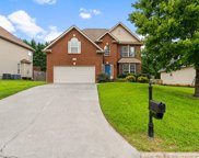 1838 Autumn Bluff Rd, Knoxville image