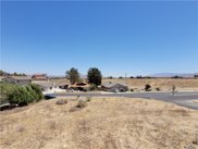 0 Spring Valley Parkway, Victorville image