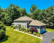 23 Doe Hollow Drive, Trumbull image