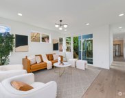 331 18th Avenue, Seattle image