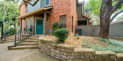 55 Chapel Hill Circle Unit 55, San Antonio