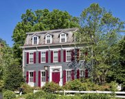 2685 Princeton, Lawrenceville image