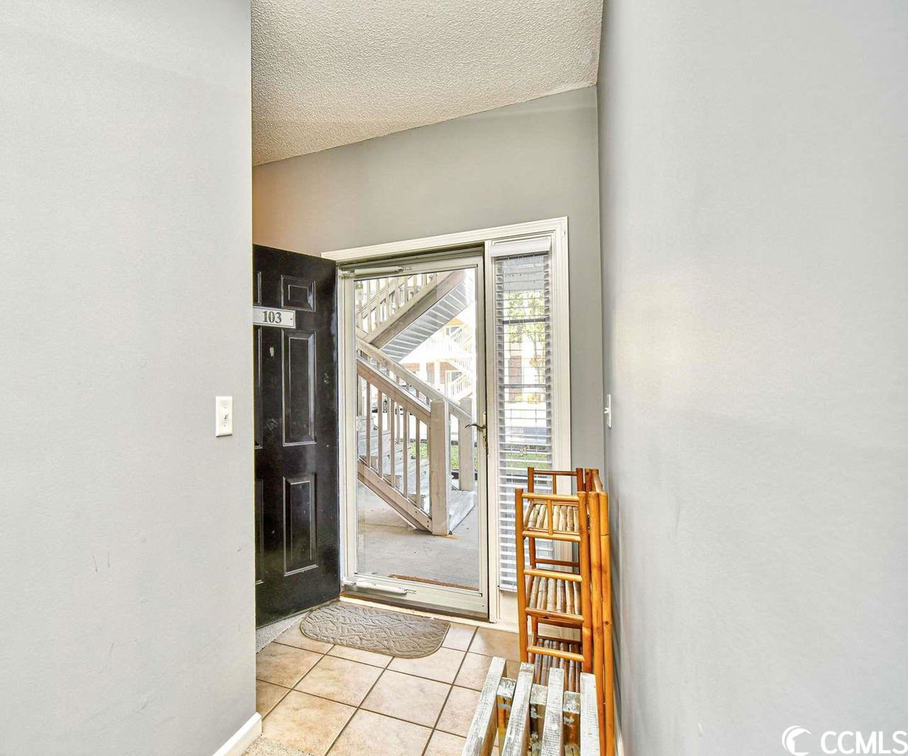 MLS 2309387 SEVEN OAKS 1058 Sea Mountain Hwy. Unit 7103, North