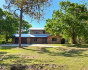 12375 S 89th Street, Fellsmere image