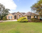 1261 Lakemont Drive, Southside image