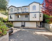 1114 Lessing TER, Sunnyvale image