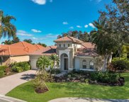 7102 Whitemarsh Circle, Lakewood Ranch image