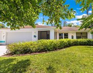 1821 Nw 22nd  Avenue, Cape Coral image