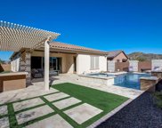 8837 S 167th Drive, Goodyear image