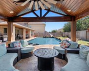 4620 Miramar Drive, League City image