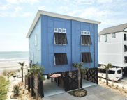 723 S Waccamaw Dr., Murrells Inlet image